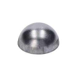 Polguľa ø50 mm / 1mm Polguľa ø50 mm / 1mm